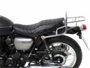 Kawasaki W 800 Street [2019-2025] - Bagagebro-3