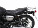 Kawasaki W 800 Street [2019-2025] - Bagagebro-2