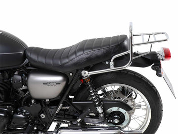 Kawasaki W 800 Street [2019-2025] - Bagagebro - 0