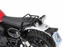 Yamaha SCR 950 [2017-2020] - Bagagebro-2