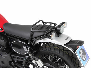Yamaha SCR 950 [2017-2020] - Bagagebro - 0