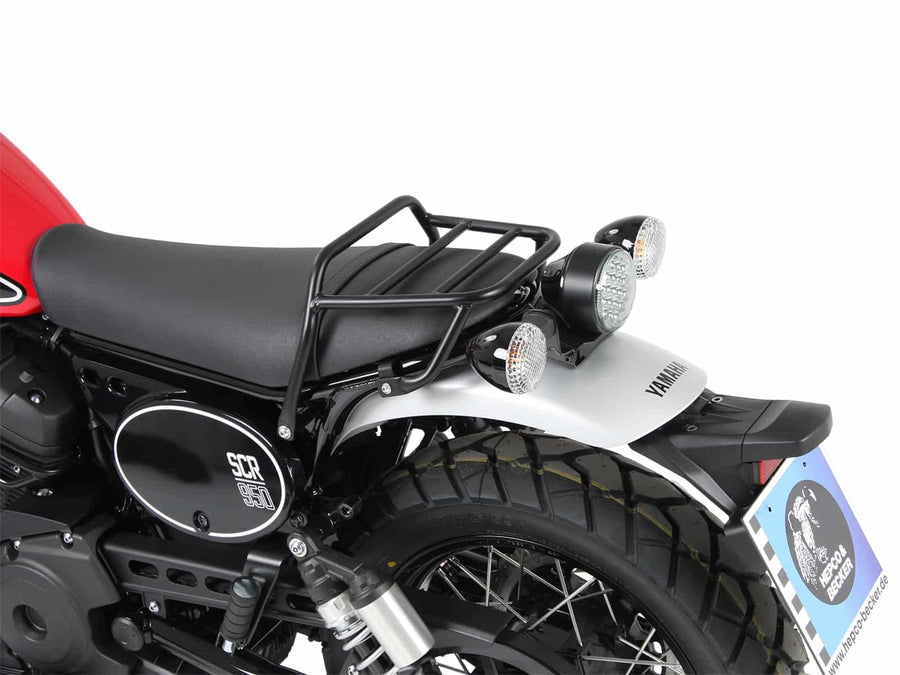Yamaha SCR 950 [2017-2020] - Bagagebro