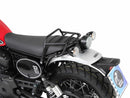 Yamaha SCR 950 [2017-2020] - Bagagebro-1