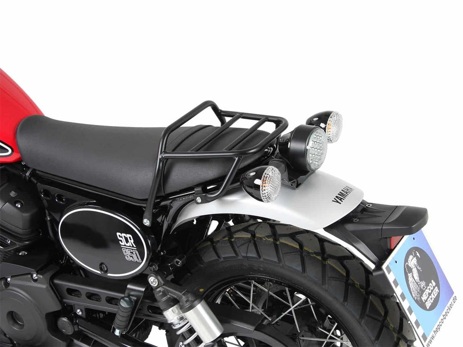 Yamaha SCR 950 [2017-2020] - Bagagebro