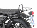 Moto Guzzi V 9 Bobber [2016-2020] - Bagagebro-2