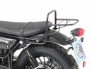 Moto Guzzi V 9 Bobber [2016-2020] - Bagagebro-1