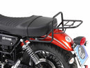 Moto Guzzi V 9 Roamer [2016-2025] - Bagagebro-1
