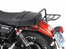 Moto Guzzi V 9 Roamer [2016-2025] - Bagagebro-2