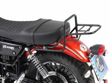 Moto Guzzi V 9 Roamer [2016-2025] - Bagagebro