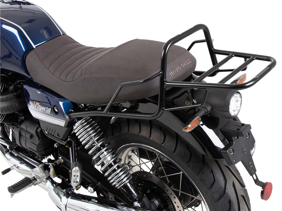 Moto Guzzi V7 Stone Corsa [2024-2025] - Bagagebro