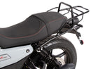 Moto Guzzi V7 Stone [2025] - Bagagebro-4