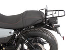 Moto Guzzi V7 Special [2025-2026] - Topcase