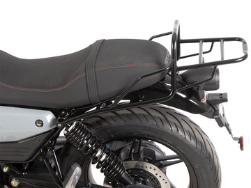 Moto Guzzi V7 Special [2025-2026] - Topcase