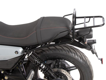 Moto Guzzi v7 Sport [2025] - Bagagebro - 0