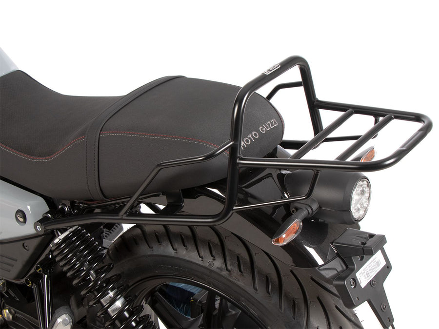 Moto Guzzi v7 Sport [2025] - Bagagebro