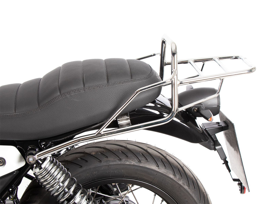 Moto Guzzi V 7 [2021-2024] - Bagagebro