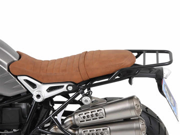 BMW R NiNet Scrambler [2016-2023] - Bagage Bridge - 0