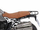 BMW R ninet Urban G [2017-2023] - Bagagebro-4