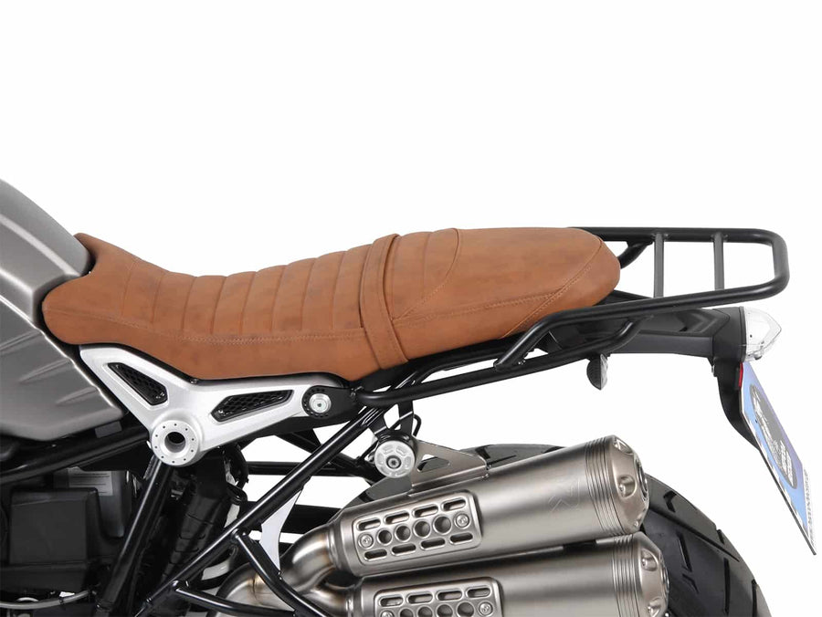 BMW R ninet Urban G [2017-2023] - Bagagebro