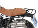 BMW R NiNet Scrambler [2016-2023] - Bagage Bridge-3