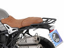 BMW R NiNet Scrambler [2016-2023] - Bagage Bridge-1