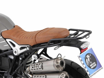 BMW R Ninet [2014-2016] - Bagagebro