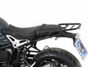 BMW R Ninet Pure [2017-2023] - Bagagebro-2