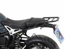 BMW R Ninet Pure [2017-2023] - Bagagebro-1