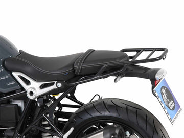 BMW R Ninet Pure [2017-2023] - Bagagebro