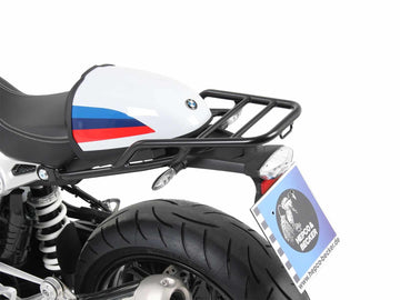 BMW R NiNet Racer [2017-2023] - Bagage