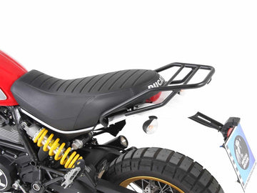 Ducati Scrambler 800 [2015-2018] - Bagagebro