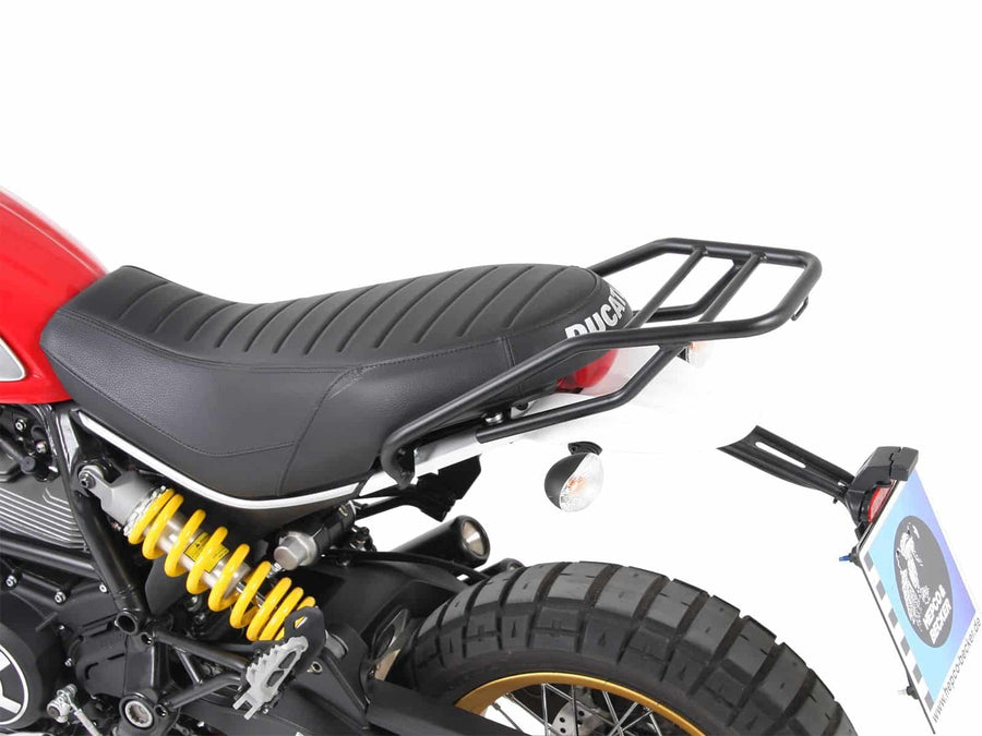 Ducati Scrambler 800 [2015-2018] - Bagagebro
