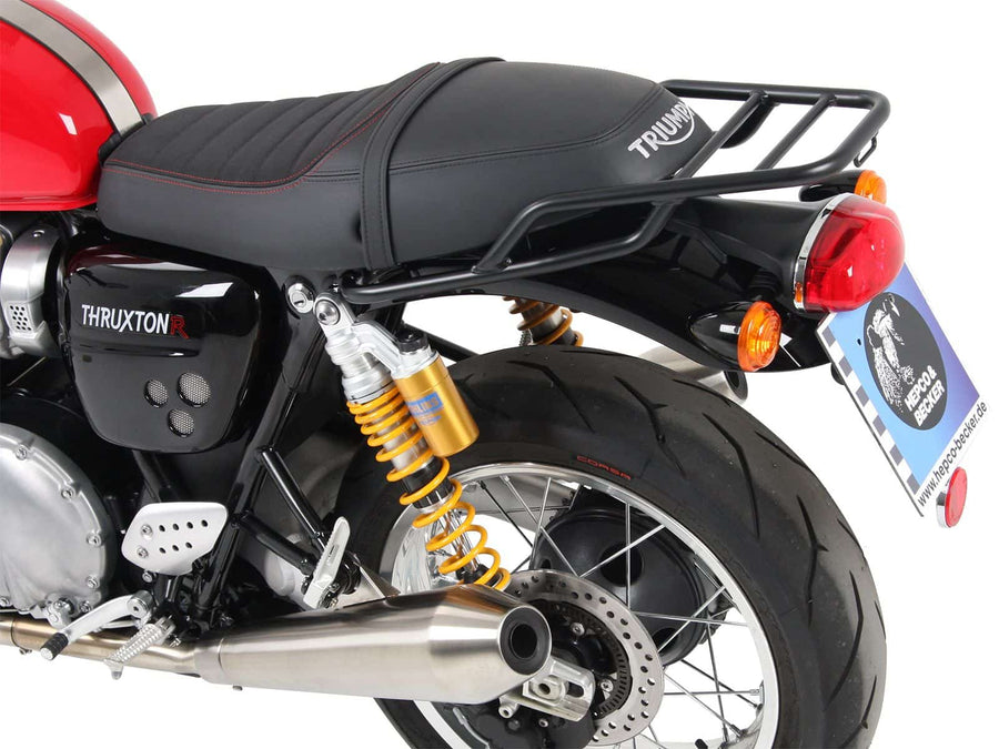 Triumph Thruxton [2016-2024] - Bagagebro