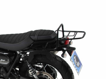 Triumph Street Scrambler [2017-2025] - Bagagebro