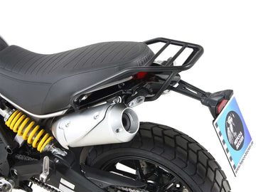Ducati Scrambler 1100 [2018-2020] - Bagagebro