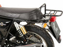 Royal Enfield Interceptor 650 [2018-2025] - Bagageholder