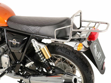 Royal Enfield Interceptor 650 [2018-2025] - Bagagebro