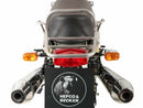 Royal Enfield Interceptor 650 [2018-2025] - Bagagebro-3