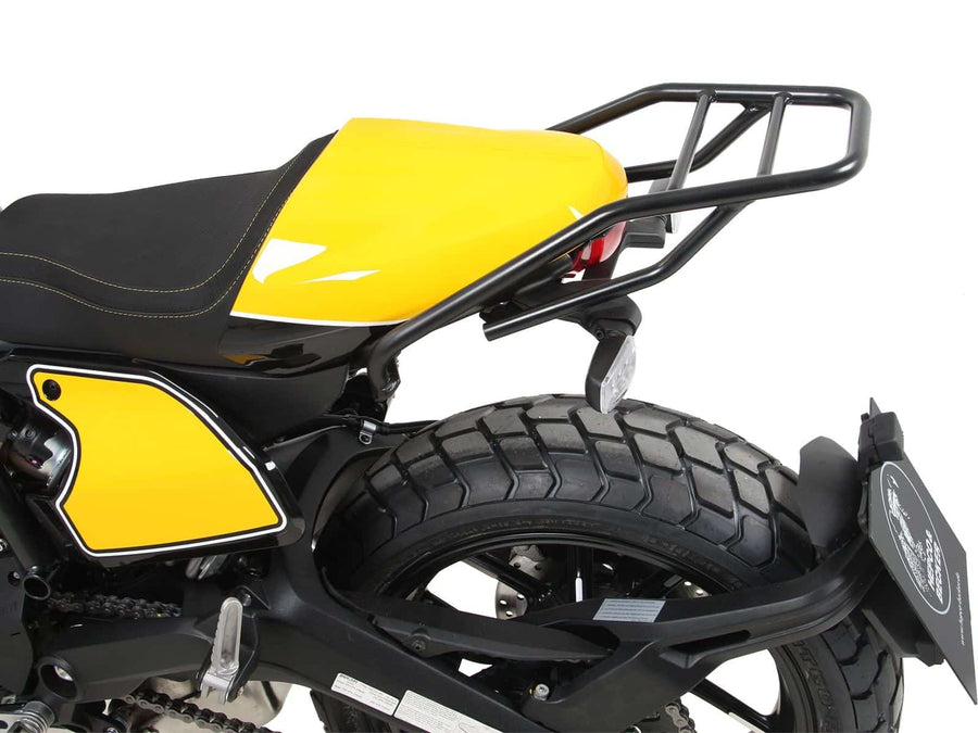 Ducati Scrambler 800 [2019-2022] - Bagagebro