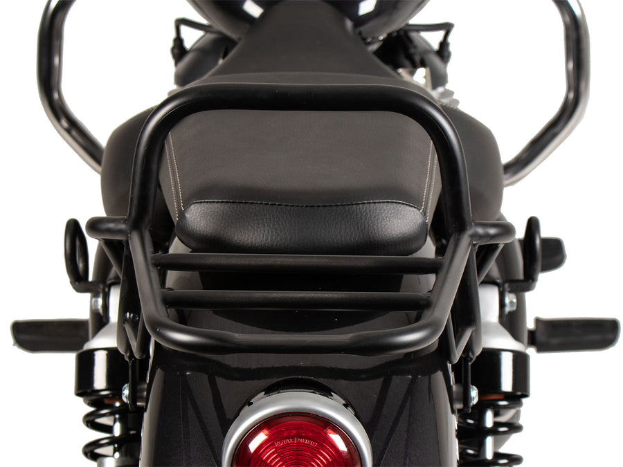 Royal Enfield Super Meteor 650 [2023-2025] - Bagagebro