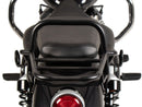 Royal Enfield Super Meteor 650 [2023-2025] - Bagagebro-2