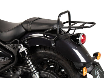 Royal Enfield Super Meteor 650 [2023-2025] - Bagagebro