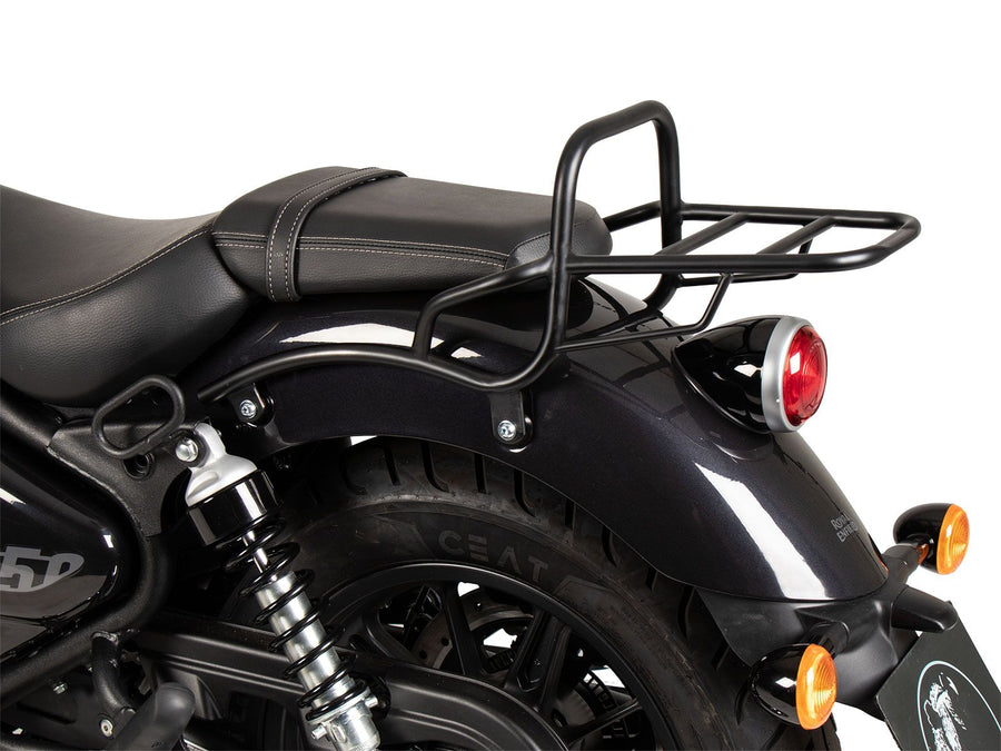Royal Enfield Super Meteor 650 [2023-2025] - Bagagebro
