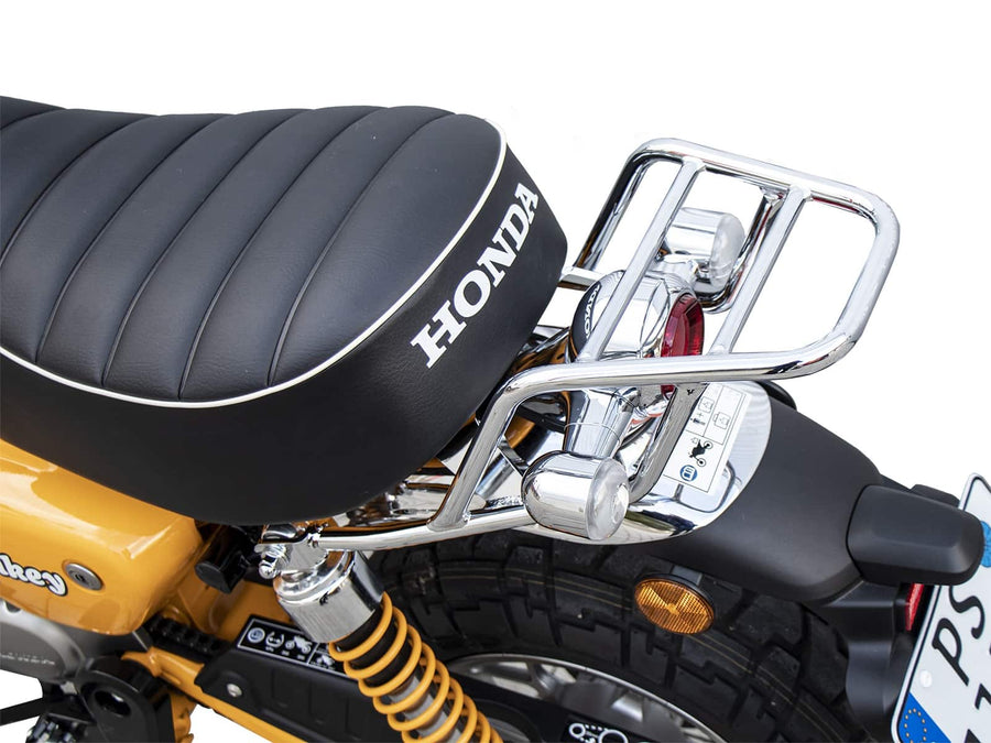 Honda Monkey 125 [2019-2025] - Bagagebro