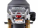 Honda Monkey 125 [2019-2025] - Bagagebro-2
