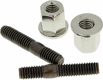 Aprilia Rs 125 GS [Naraku] -Exhaust Bolt