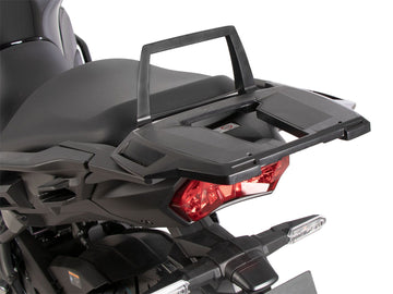 Kawasaki Versys 1100 [2025] - Alurack