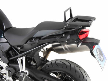 BMW F 800 GS [2024-2025] - Alurack
