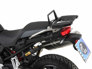 BMW F 750 GS [2018-2023] - Alurack - 0