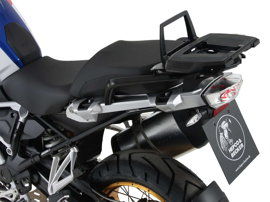 BMW R 1200 GS LC [2013-2018] - Alurack